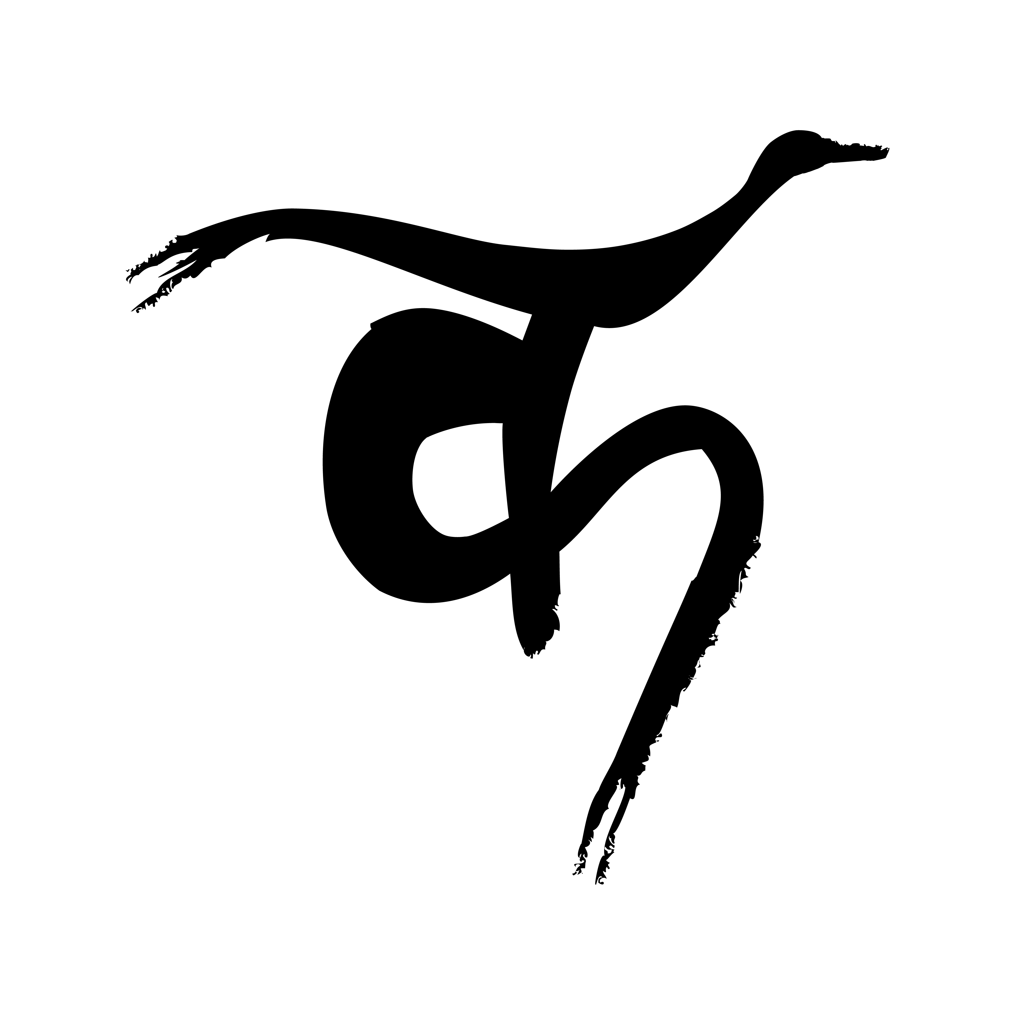 Kabir Project Logo